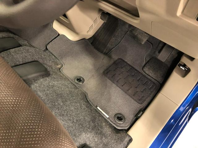 Ｎ−ＷＧＮＧ　車検整備付／走行５９２０９キロ／フルセグナビ／マット１年保証距離無制限　走行距離５９２０９キロ　車検整備付　フルセグナビ　ブルートゥース　ＤＶＤ再生　純正マット　助手席エアバッグ　アイドリングストップ（埼玉県）の中古車