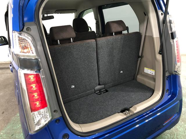 Ｎ−ＷＧＮＧ　車検整備付／走行５９２０９キロ／フルセグナビ／マット１年保証距離無制限　走行距離５９２０９キロ　車検整備付　フルセグナビ　ブルートゥース　ＤＶＤ再生　純正マット　助手席エアバッグ　アイドリングストップ（埼玉県）の中古車