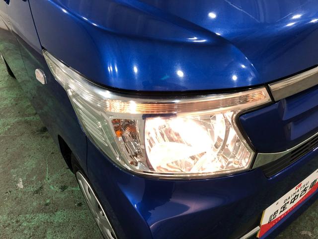 Ｎ−ＷＧＮＧ　車検整備付／走行５９２０９キロ／フルセグナビ／マット１年保証距離無制限　走行距離５９２０９キロ　車検整備付　フルセグナビ　ブルートゥース　ＤＶＤ再生　純正マット　助手席エアバッグ　アイドリングストップ（埼玉県）の中古車