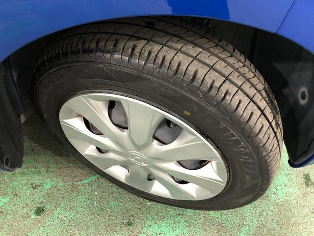 Ｎ−ＷＧＮＧ　車検整備付／走行５９２０９キロ／フルセグナビ／マット１年保証距離無制限　走行距離５９２０９キロ　車検整備付　フルセグナビ　ブルートゥース　ＤＶＤ再生　純正マット　助手席エアバッグ　アイドリングストップ（埼玉県）の中古車