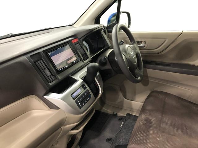 Ｎ−ＷＧＮＧ　車検整備付／走行５９２０９キロ／フルセグナビ／マット１年保証距離無制限　走行距離５９２０９キロ　車検整備付　フルセグナビ　ブルートゥース　ＤＶＤ再生　純正マット　助手席エアバッグ　アイドリングストップ（埼玉県）の中古車