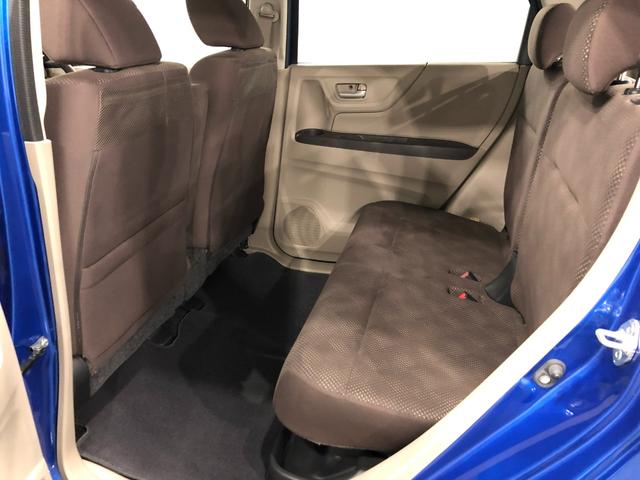 Ｎ−ＷＧＮＧ　車検整備付／走行５９２０９キロ／フルセグナビ／マット１年保証距離無制限　走行距離５９２０９キロ　車検整備付　フルセグナビ　ブルートゥース　ＤＶＤ再生　純正マット　助手席エアバッグ　アイドリングストップ（埼玉県）の中古車