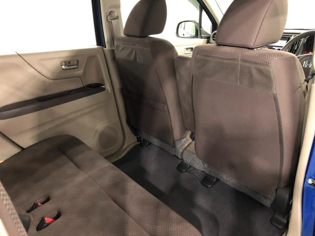 Ｎ−ＷＧＮＧ　車検整備付／走行５９２０９キロ／フルセグナビ／マット１年保証距離無制限　走行距離５９２０９キロ　車検整備付　フルセグナビ　ブルートゥース　ＤＶＤ再生　純正マット　助手席エアバッグ　アイドリングストップ（埼玉県）の中古車