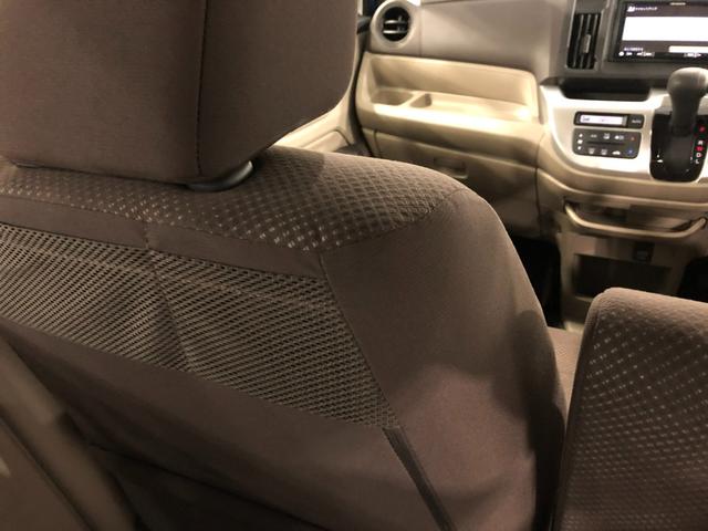 Ｎ−ＷＧＮＧ　車検整備付／走行５９２０９キロ／フルセグナビ／マット１年保証距離無制限　走行距離５９２０９キロ　車検整備付　フルセグナビ　ブルートゥース　ＤＶＤ再生　純正マット　助手席エアバッグ　アイドリングストップ（埼玉県）の中古車