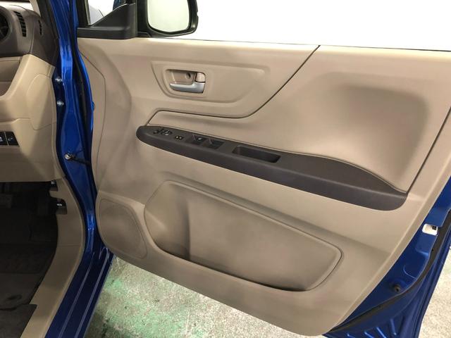 Ｎ−ＷＧＮＧ　車検整備付／走行５９２０９キロ／フルセグナビ／マット１年保証距離無制限　走行距離５９２０９キロ　車検整備付　フルセグナビ　ブルートゥース　ＤＶＤ再生　純正マット　助手席エアバッグ　アイドリングストップ（埼玉県）の中古車