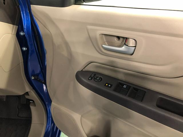 Ｎ−ＷＧＮＧ　車検整備付／走行５９２０９キロ／フルセグナビ／マット１年保証距離無制限　走行距離５９２０９キロ　車検整備付　フルセグナビ　ブルートゥース　ＤＶＤ再生　純正マット　助手席エアバッグ　アイドリングストップ（埼玉県）の中古車