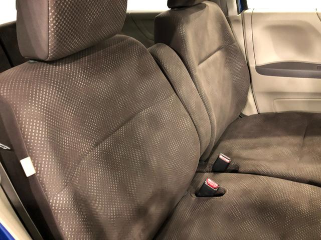 Ｎ−ＷＧＮＧ　車検整備付／走行５９２０９キロ／フルセグナビ／マット１年保証距離無制限　走行距離５９２０９キロ　車検整備付　フルセグナビ　ブルートゥース　ＤＶＤ再生　純正マット　助手席エアバッグ　アイドリングストップ（埼玉県）の中古車