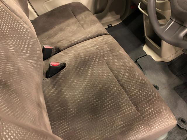 Ｎ−ＷＧＮＧ　車検整備付／走行５９２０９キロ／フルセグナビ／マット１年保証距離無制限　走行距離５９２０９キロ　車検整備付　フルセグナビ　ブルートゥース　ＤＶＤ再生　純正マット　助手席エアバッグ　アイドリングストップ（埼玉県）の中古車