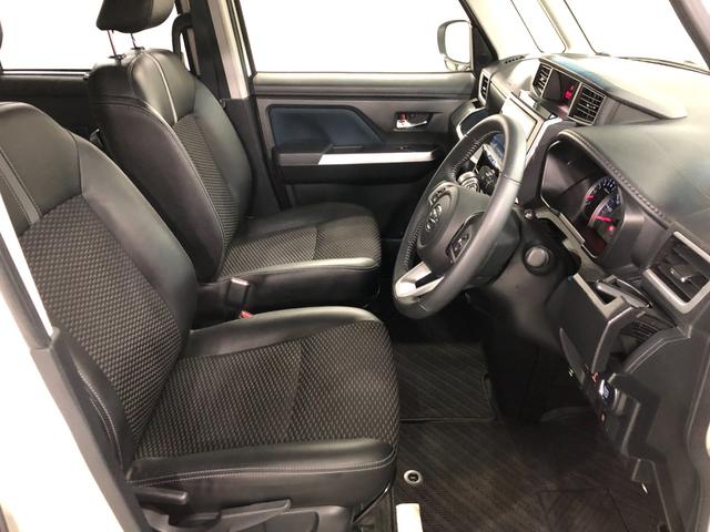 トールカスタムＧ　ターボ　走行３１６０５キロ／車検整備付一年保証・走行距離無制限走行３１６０５キロ　フルセグナビ　ブルートゥース　ＵＳＢ　全周囲カメラ　ドラレコ　ＥＴＣ　クリアランスソナー　オートライト　ＬＥＤヘッドライト　両側電動スライドドア（埼玉県）の中古車