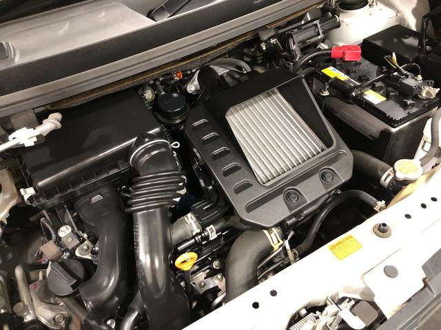 トールカスタムＧ　ターボ　走行３１６０５キロ／車検整備付一年保証・走行距離無制限走行３１６０５キロ　フルセグナビ　ブルートゥース　ＵＳＢ　全周囲カメラ　ドラレコ　ＥＴＣ　クリアランスソナー　オートライト　ＬＥＤヘッドライト　両側電動スライドドア（埼玉県）の中古車