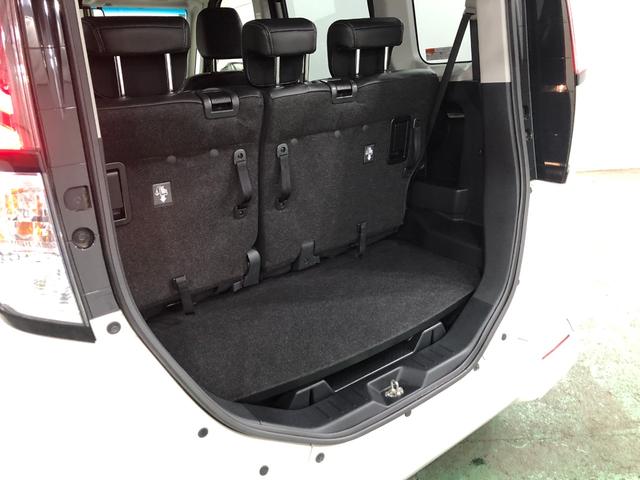 トールカスタムＧ　ターボ　走行３１６０５キロ／車検整備付一年保証・走行距離無制限走行３１６０５キロ　フルセグナビ　ブルートゥース　ＵＳＢ　全周囲カメラ　ドラレコ　ＥＴＣ　クリアランスソナー　オートライト　ＬＥＤヘッドライト　両側電動スライドドア（埼玉県）の中古車