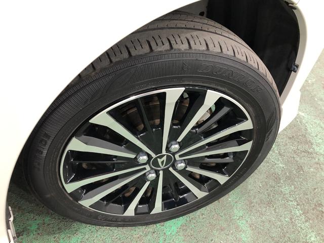 トールカスタムＧ　ターボ　走行３１６０５キロ／車検整備付一年保証・走行距離無制限走行３１６０５キロ　フルセグナビ　ブルートゥース　ＵＳＢ　全周囲カメラ　ドラレコ　ＥＴＣ　クリアランスソナー　オートライト　ＬＥＤヘッドライト　両側電動スライドドア（埼玉県）の中古車