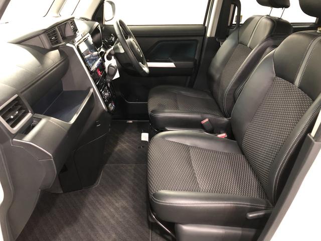 トールカスタムＧ　ターボ　走行３１６０５キロ／車検整備付一年保証・走行距離無制限走行３１６０５キロ　フルセグナビ　ブルートゥース　ＵＳＢ　全周囲カメラ　ドラレコ　ＥＴＣ　クリアランスソナー　オートライト　ＬＥＤヘッドライト　両側電動スライドドア（埼玉県）の中古車