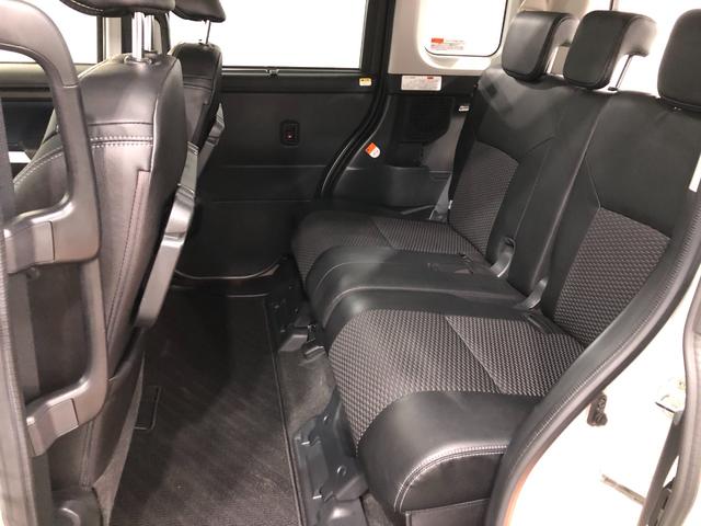 トールカスタムＧ　ターボ　走行３１６０５キロ／車検整備付一年保証・走行距離無制限走行３１６０５キロ　フルセグナビ　ブルートゥース　ＵＳＢ　全周囲カメラ　ドラレコ　ＥＴＣ　クリアランスソナー　オートライト　ＬＥＤヘッドライト　両側電動スライドドア（埼玉県）の中古車