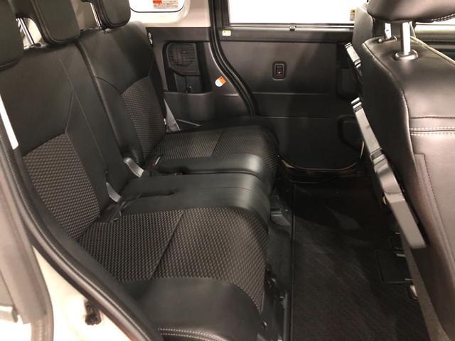 トールカスタムＧ　ターボ　走行３１６０５キロ／車検整備付一年保証・走行距離無制限走行３１６０５キロ　フルセグナビ　ブルートゥース　ＵＳＢ　全周囲カメラ　ドラレコ　ＥＴＣ　クリアランスソナー　オートライト　ＬＥＤヘッドライト　両側電動スライドドア（埼玉県）の中古車