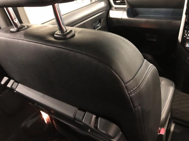 トールカスタムＧ　ターボ　走行３１６０５キロ／車検整備付一年保証・走行距離無制限走行３１６０５キロ　フルセグナビ　ブルートゥース　ＵＳＢ　全周囲カメラ　ドラレコ　ＥＴＣ　クリアランスソナー　オートライト　ＬＥＤヘッドライト　両側電動スライドドア（埼玉県）の中古車