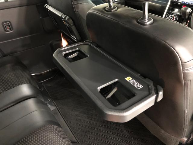 トールカスタムＧ　ターボ　走行３１６０５キロ／車検整備付一年保証・走行距離無制限走行３１６０５キロ　フルセグナビ　ブルートゥース　ＵＳＢ　全周囲カメラ　ドラレコ　ＥＴＣ　クリアランスソナー　オートライト　ＬＥＤヘッドライト　両側電動スライドドア（埼玉県）の中古車