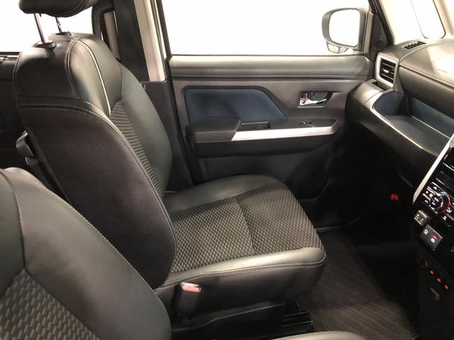 トールカスタムＧ　ターボ　走行３１６０５キロ／車検整備付一年保証・走行距離無制限走行３１６０５キロ　フルセグナビ　ブルートゥース　ＵＳＢ　全周囲カメラ　ドラレコ　ＥＴＣ　クリアランスソナー　オートライト　ＬＥＤヘッドライト　両側電動スライドドア（埼玉県）の中古車