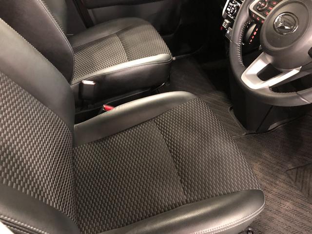 トールカスタムＧ　ターボ　走行３１６０５キロ／車検整備付一年保証・走行距離無制限走行３１６０５キロ　フルセグナビ　ブルートゥース　ＵＳＢ　全周囲カメラ　ドラレコ　ＥＴＣ　クリアランスソナー　オートライト　ＬＥＤヘッドライト　両側電動スライドドア（埼玉県）の中古車