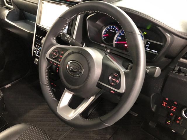 トールカスタムＧ　ターボ　走行３１６０５キロ／車検整備付一年保証・走行距離無制限走行３１６０５キロ　フルセグナビ　ブルートゥース　ＵＳＢ　全周囲カメラ　ドラレコ　ＥＴＣ　クリアランスソナー　オートライト　ＬＥＤヘッドライト　両側電動スライドドア（埼玉県）の中古車