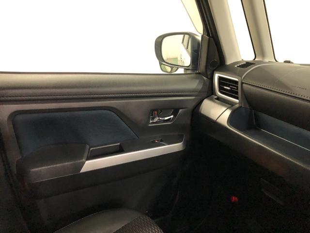 トールカスタムＧ　ターボ　走行３１６０５キロ／車検整備付一年保証・走行距離無制限走行３１６０５キロ　フルセグナビ　ブルートゥース　ＵＳＢ　全周囲カメラ　ドラレコ　ＥＴＣ　クリアランスソナー　オートライト　ＬＥＤヘッドライト　両側電動スライドドア（埼玉県）の中古車