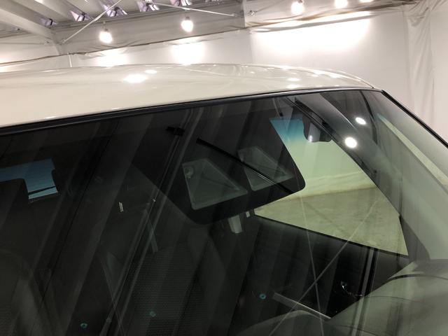 トールカスタムＧ　ターボ　走行３１６０５キロ／車検整備付一年保証・走行距離無制限走行３１６０５キロ　フルセグナビ　ブルートゥース　ＵＳＢ　全周囲カメラ　ドラレコ　ＥＴＣ　クリアランスソナー　オートライト　ＬＥＤヘッドライト　両側電動スライドドア（埼玉県）の中古車