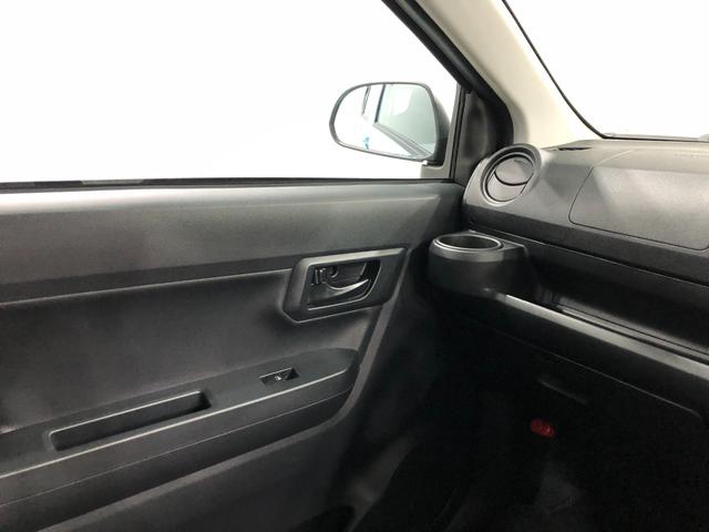 ミライースＬ　ＳＡIII　走行４７２６キロ／クリアランスソナー一年保証・走行距離無制限　走行４７２６キロ　助手席エアバック　オートライト　オートマチックハイビーム　クリアランスソナー　アイドリングストップ（埼玉県）の中古車