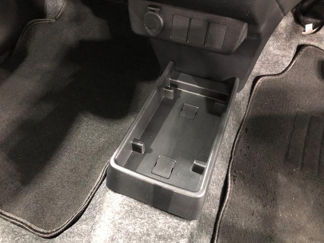 ミライースＬ　ＳＡIII　走行４７２６キロ／クリアランスソナー一年保証・走行距離無制限　走行４７２６キロ　助手席エアバック　オートライト　オートマチックハイビーム　クリアランスソナー　アイドリングストップ（埼玉県）の中古車