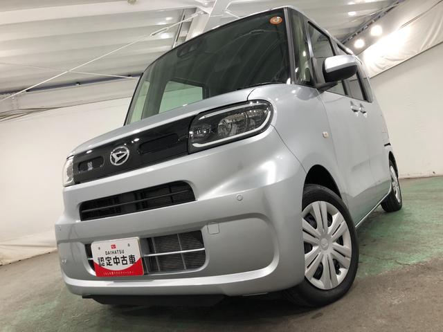 タントＸ　走行４５４８キロ／ＬＥＤヘッドライト／シートヒーター一年保証・走行距離無制限　走行４５４８キロ　サイドエアバック　クリアランスソナー　オートマチックハイビーム　オートライト　ＬＥＤヘッドライト　ベンチシート　シートヒーター　片側電動スライドドア（埼玉県）の中古車