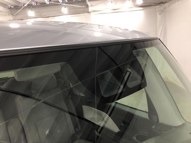 タントＸ　走行４５４８キロ／ＬＥＤヘッドライト／シートヒーター一年保証・走行距離無制限　走行４５４８キロ　サイドエアバック　クリアランスソナー　オートマチックハイビーム　オートライト　ＬＥＤヘッドライト　ベンチシート　シートヒーター　片側電動スライドドア（埼玉県）の中古車