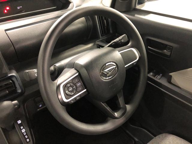 タントＸ　走行４５４８キロ／ＬＥＤヘッドライト／シートヒーター一年保証・走行距離無制限　走行４５４８キロ　サイドエアバック　クリアランスソナー　オートマチックハイビーム　オートライト　ＬＥＤヘッドライト　ベンチシート　シートヒーター　片側電動スライドドア（埼玉県）の中古車