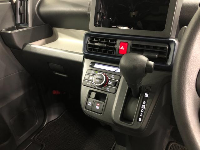 タントＸ　走行４５４８キロ／ＬＥＤヘッドライト／シートヒーター一年保証・走行距離無制限　走行４５４８キロ　サイドエアバック　クリアランスソナー　オートマチックハイビーム　オートライト　ＬＥＤヘッドライト　ベンチシート　シートヒーター　片側電動スライドドア（埼玉県）の中古車