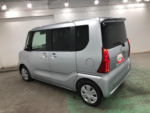 タントＸ　走行４５４８キロ／ＬＥＤヘッドライト／シートヒーター一年保証・走行距離無制限　走行４５４８キロ　サイドエアバック　クリアランスソナー　オートマチックハイビーム　オートライト　ＬＥＤヘッドライト　ベンチシート　シートヒーター　片側電動スライドドア（埼玉県）の中古車