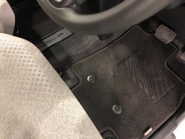 タントＸ　走行４５４８キロ／ＬＥＤヘッドライト／シートヒーター一年保証・走行距離無制限　走行４５４８キロ　サイドエアバック　クリアランスソナー　オートマチックハイビーム　オートライト　ＬＥＤヘッドライト　ベンチシート　シートヒーター　片側電動スライドドア（埼玉県）の中古車