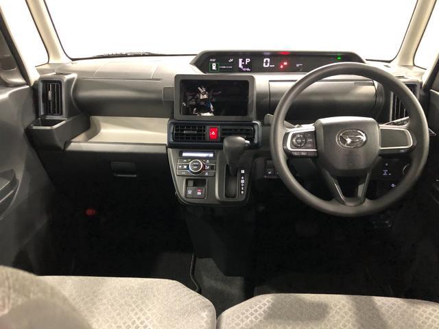 タントＸ　走行４５４８キロ／ＬＥＤヘッドライト／シートヒーター一年保証・走行距離無制限　走行４５４８キロ　サイドエアバック　クリアランスソナー　オートマチックハイビーム　オートライト　ＬＥＤヘッドライト　ベンチシート　シートヒーター　片側電動スライドドア（埼玉県）の中古車