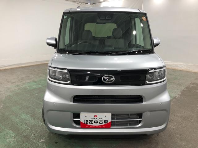 タントＸ　走行４５４８キロ／ＬＥＤヘッドライト／シートヒーター一年保証・走行距離無制限　走行４５４８キロ　サイドエアバック　クリアランスソナー　オートマチックハイビーム　オートライト　ＬＥＤヘッドライト　ベンチシート　シートヒーター　片側電動スライドドア（埼玉県）の中古車