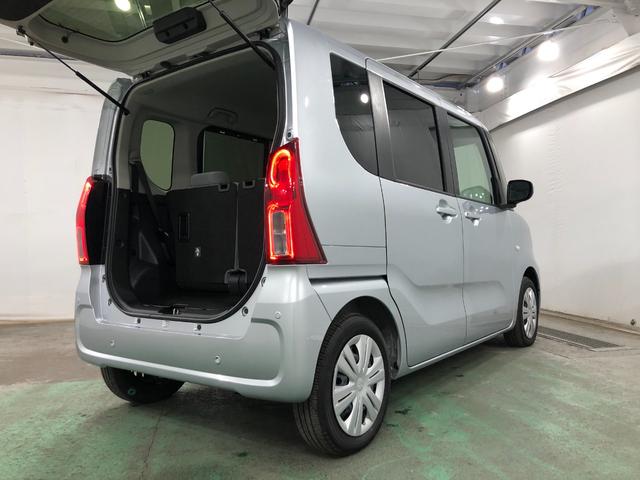 タントＸ　走行４５４８キロ／ＬＥＤヘッドライト／シートヒーター一年保証・走行距離無制限　走行４５４８キロ　サイドエアバック　クリアランスソナー　オートマチックハイビーム　オートライト　ＬＥＤヘッドライト　ベンチシート　シートヒーター　片側電動スライドドア（埼玉県）の中古車