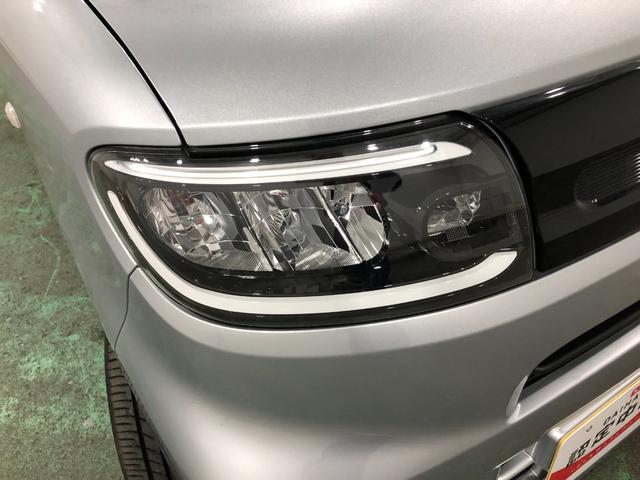 タントＸ　走行４５４８キロ／ＬＥＤヘッドライト／シートヒーター一年保証・走行距離無制限　走行４５４８キロ　サイドエアバック　クリアランスソナー　オートマチックハイビーム　オートライト　ＬＥＤヘッドライト　ベンチシート　シートヒーター　片側電動スライドドア（埼玉県）の中古車