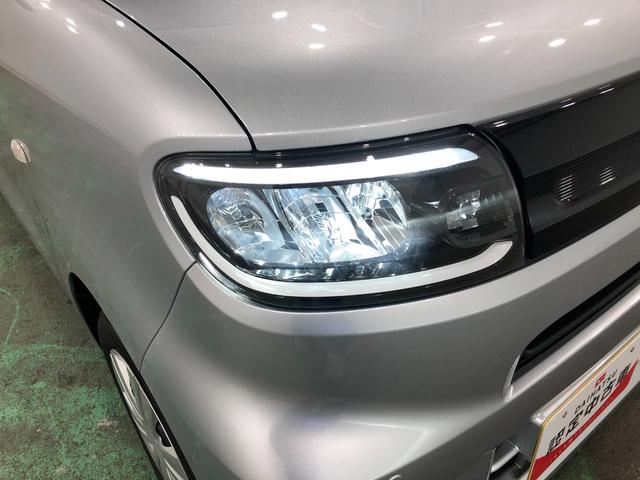 タントＸ　走行４５４８キロ／ＬＥＤヘッドライト／シートヒーター一年保証・走行距離無制限　走行４５４８キロ　サイドエアバック　クリアランスソナー　オートマチックハイビーム　オートライト　ＬＥＤヘッドライト　ベンチシート　シートヒーター　片側電動スライドドア（埼玉県）の中古車