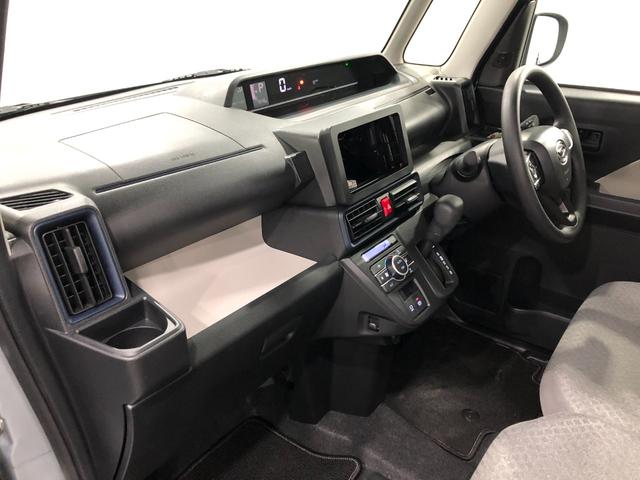 タントＸ　走行４５４８キロ／ＬＥＤヘッドライト／シートヒーター一年保証・走行距離無制限　走行４５４８キロ　サイドエアバック　クリアランスソナー　オートマチックハイビーム　オートライト　ＬＥＤヘッドライト　ベンチシート　シートヒーター　片側電動スライドドア（埼玉県）の中古車