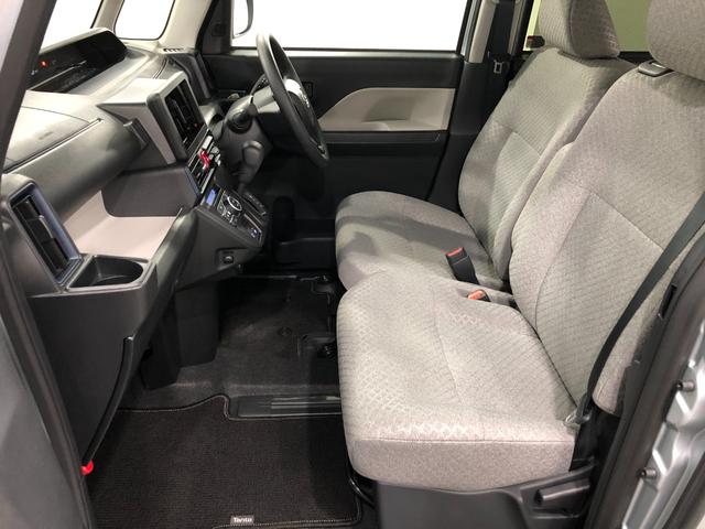 タントＸ　走行４５４８キロ／ＬＥＤヘッドライト／シートヒーター一年保証・走行距離無制限　走行４５４８キロ　サイドエアバック　クリアランスソナー　オートマチックハイビーム　オートライト　ＬＥＤヘッドライト　ベンチシート　シートヒーター　片側電動スライドドア（埼玉県）の中古車