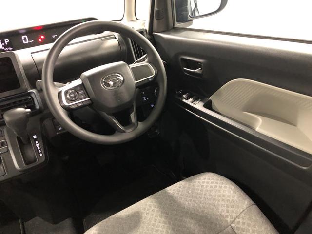 タントＸ　走行４５４８キロ／ＬＥＤヘッドライト／シートヒーター一年保証・走行距離無制限　走行４５４８キロ　サイドエアバック　クリアランスソナー　オートマチックハイビーム　オートライト　ＬＥＤヘッドライト　ベンチシート　シートヒーター　片側電動スライドドア（埼玉県）の中古車