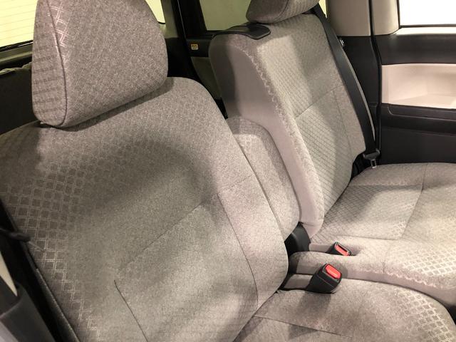 タントＸ　走行４５４８キロ／ＬＥＤヘッドライト／シートヒーター一年保証・走行距離無制限　走行４５４８キロ　サイドエアバック　クリアランスソナー　オートマチックハイビーム　オートライト　ＬＥＤヘッドライト　ベンチシート　シートヒーター　片側電動スライドドア（埼玉県）の中古車