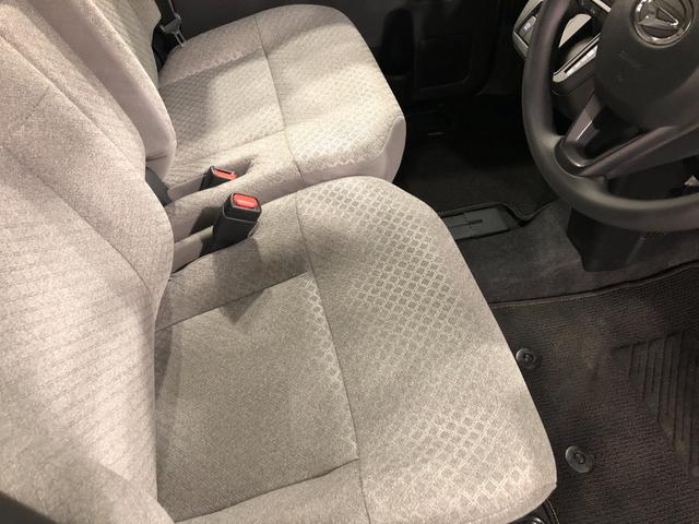 タントＸ　走行４５４８キロ／ＬＥＤヘッドライト／シートヒーター一年保証・走行距離無制限　走行４５４８キロ　サイドエアバック　クリアランスソナー　オートマチックハイビーム　オートライト　ＬＥＤヘッドライト　ベンチシート　シートヒーター　片側電動スライドドア（埼玉県）の中古車