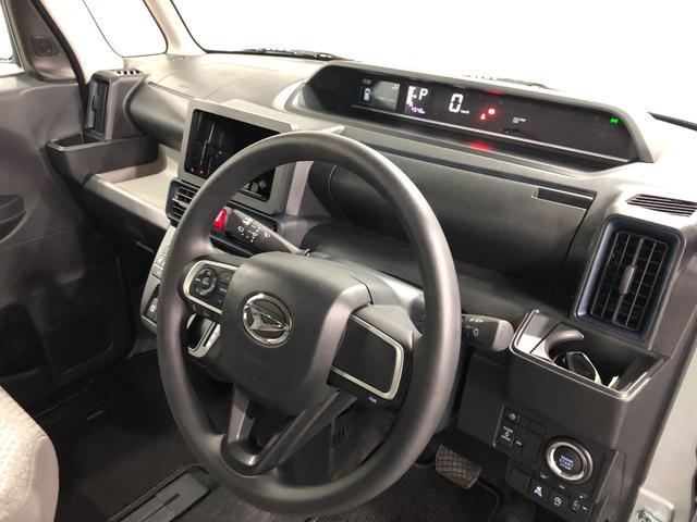 タントＸ　走行４５４８キロ／ＬＥＤヘッドライト／シートヒーター一年保証・走行距離無制限　走行４５４８キロ　サイドエアバック　クリアランスソナー　オートマチックハイビーム　オートライト　ＬＥＤヘッドライト　ベンチシート　シートヒーター　片側電動スライドドア（埼玉県）の中古車