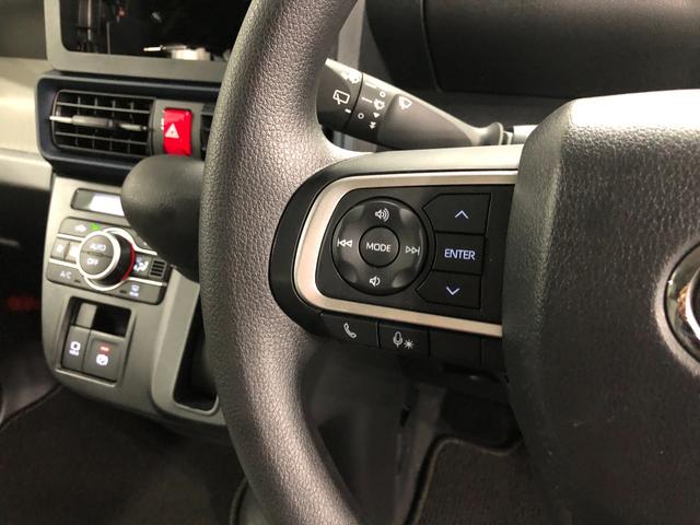 タントＸ　走行４５４８キロ／ＬＥＤヘッドライト／シートヒーター一年保証・走行距離無制限　走行４５４８キロ　サイドエアバック　クリアランスソナー　オートマチックハイビーム　オートライト　ＬＥＤヘッドライト　ベンチシート　シートヒーター　片側電動スライドドア（埼玉県）の中古車