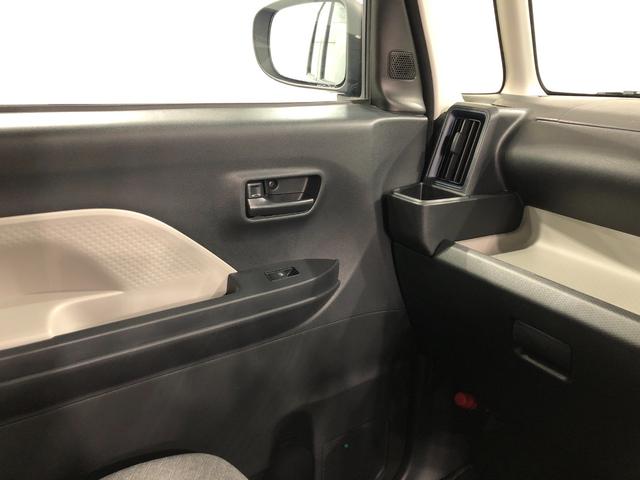 タントＸ　走行４５４８キロ／ＬＥＤヘッドライト／シートヒーター一年保証・走行距離無制限　走行４５４８キロ　サイドエアバック　クリアランスソナー　オートマチックハイビーム　オートライト　ＬＥＤヘッドライト　ベンチシート　シートヒーター　片側電動スライドドア（埼玉県）の中古車