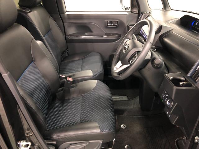 タントカスタムＲＳ　走行８４７８キロ／ナビ／ドラレコ一年保証・走行距離無制限走行８４７８キロ　フルセグナビ　ブルートゥース　全周囲カメラ　ドラレコ　クリアランスソナー　ＬＥＤヘッドライト　シートヒーター　両側電動スライドドア（埼玉県）の中古車