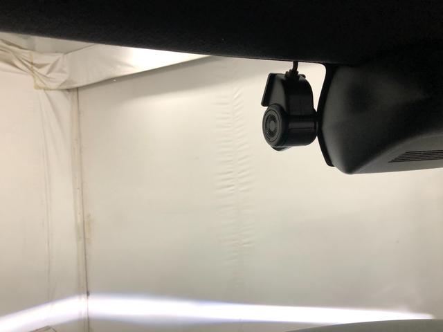 タントカスタムＲＳ　走行８４７８キロ／ナビ／ドラレコ一年保証・走行距離無制限走行８４７８キロ　フルセグナビ　ブルートゥース　全周囲カメラ　ドラレコ　クリアランスソナー　ＬＥＤヘッドライト　シートヒーター　両側電動スライドドア（埼玉県）の中古車