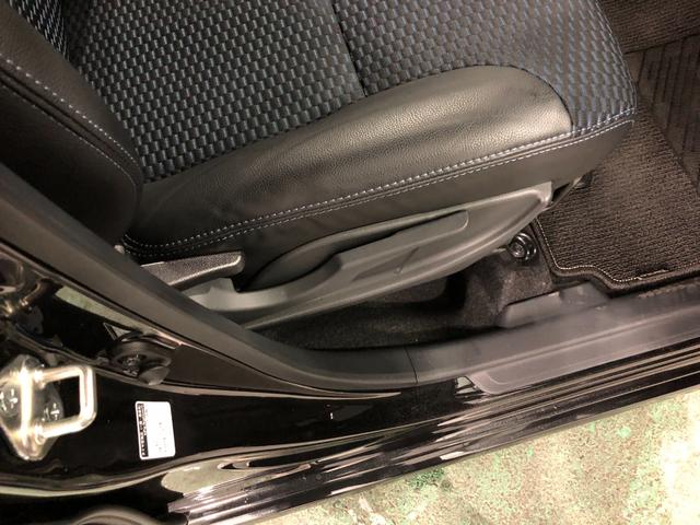 タントカスタムＲＳ　走行８４７８キロ／ナビ／ドラレコ一年保証・走行距離無制限走行８４７８キロ　フルセグナビ　ブルートゥース　全周囲カメラ　ドラレコ　クリアランスソナー　ＬＥＤヘッドライト　シートヒーター　両側電動スライドドア（埼玉県）の中古車